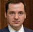 Александр Цыбульский поздравил педагогов с профессиональным праздником - Газета Важский край