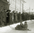 Как жители Поморья праздновали Новый год и Рождество 100 лет назад - Газета Важский край