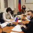 Молодые депутаты Поморья обсудили перспективы развития сельских территорий - Газета Важский край