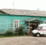 Поморье получит более 3,5 млрд рублей на модернизацию первичного звена - Газета Важский край