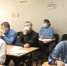 Трое жителей Шенкурского района обучаются в Школе сельского предпринимателя - Газета Важский край