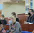 В Поморье продолжается системная работа для формирования резерва управленческих кадров - Газета Важский край