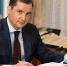 Глава Поморья обозначил планы работы на предстоящую неделю - Газета Важский край