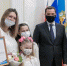 В 2021 году сертификаты на приобретение жилья получат 219 молодых семей Поморья - Газета Важский край