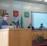 i8SuLhfzaTE.jpg - Шенкурский муниципальный район