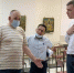 В регионе идёт подготовка к гражданскому форуму «Консолидация». Первыми свои предложения высказали общественники Шенкурского района. - Газета Важский край