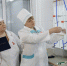 Нацпроект «Производительность труда» в Поморье набирает обороты - Газета Важский край