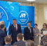 Предприятия Поморья принимают участие во Всероссийском молочном форуме - Газета Важский край