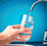 Дождётся ли "Чистой воды" Шенкурский район? - Газета Важский край