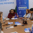 «Единая Россия» выдвигает во власть молодёжь - Газета Важский край
