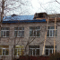 В Устьпаденьгской основной школе в этом году – капитальный ремонт - Газета Важский край