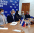Под контролем родителей учеников пройдёт в Поморье программа капремонта школ - Газета Важский край