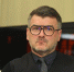 Политолог  Марат Баширов - Газета Важский край