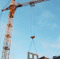 Строители взяли курс на импортозамещение - Газета Важский край