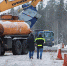 Строительство жилья и автомобильных дорог будет продолжено - Газета Важский край