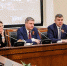 Фото Кирилла Иодаса - Газета Важский край