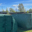 Вода в Ваге прибывает, вчера её уровень снова вырос - Газета Важский край