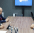 Фото: пресс-служба Губернатора и Правительства Архангельской области / И. Малыгин - Газета Важский край