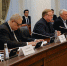 Фото: пресс-служба Губернатора и Правительства Архангельской области / К. Иодас - Газета Важский край