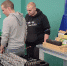 В Архангельской области создается центр «ПрофиПром» - Газета Важский край