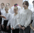 Противоречивая тенденция наблюдается в сфере профориентации выпускников школ Шенкурского района - Газета Важский край