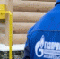 Финансирование инвестпрограммы развития газификации в Поморье увеличено до 10,7 млрд рублей. - Газета Важский край