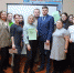 Фото Анны Кузнецовой - Газета Важский край