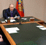 Владимир Путин заявил о необходимости помочь предприятиям лесопромышленной отрасли - Газета Важский край