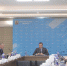 Фото Александры Конычевой - Газета Важский край