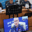 Фото Кирилла Иодаса - Газета Важский край