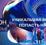 Архангельск станет площадкой молодежного просветительского марафона «Знание. Первые» - Газета Важский край