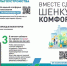 Три проекта благоустройства представили их кураторы на встрече с шенкурянами - Газета Важский край