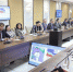 Предпосылки возобновления промысла морского зверя обсудили на конференции по биоресурсам и рыболовству в Арктике - Газета Важский край