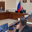 Фото Кирилла Иодаса - Газета Важский край