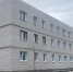 Дом в Холмогорах - Газета Важский край