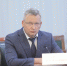 Александр Цыбульский поручил главам муниципалитетов лично контролировать капремонт в школах - Газета Важский край