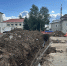 В Поморье стартовали работы по региональной программе модернизации коммунальной инфраструктуры - Газета Важский край