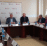 Тысячи жителей Поморья изъявили желание принять участие в дистанционном электронном голосовании - Газета Важский край