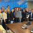 В новом учебном году в Поморье стартовал федеральный проект «ГосСтарт» - Газета Важский край