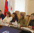Вопросы ценообразования в строительной отрасли Поморья обсудили на совещании в Санкт-Петербурге - Газета Важский край