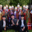 Лешуконский народный хор стал обладателем гранта национального проекта «Культура» - Газета Важский край