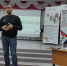 Бизнес-десант высаживался в Шенкурске - Газета Важский край