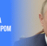 Жители Архангельской области могут задать вопрос Президенту России - Газета Важский край