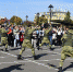Жителей Поморья приглашают получить военную специальность в сфере обеспечения информационной безопасности - Газета Важский край