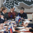pQ5gA6Agcd4.jpg - Шенкурский муниципальный район