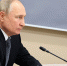 Владимир Путин поручил распространить действие «Дальневосточной и арктической ипотеки» на бойцов СВО - Газета Важский край