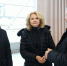Заместитель Председателя Правительства РФ Татьяна Голикова оценила реконструкцию аэропорта в Архангельске - Газета Важский край