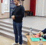 Бизнес-десант высаживался в Шенкурске - Газета Важский край