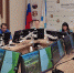 Более 1,5 млрд рублей из консолидированного бюджета направлено в 2023 году на развитие сельского хозяйства Поморья - Газета Важский край