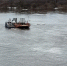 Сегодня повышается уровень воды в Ваге у Шенкурска. - Газета Важский край
